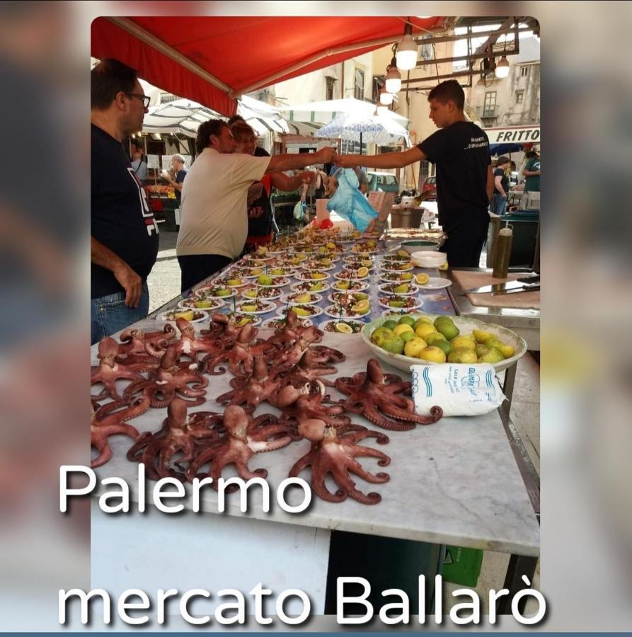 Torre Vallelunga 트라비아 외부 사진