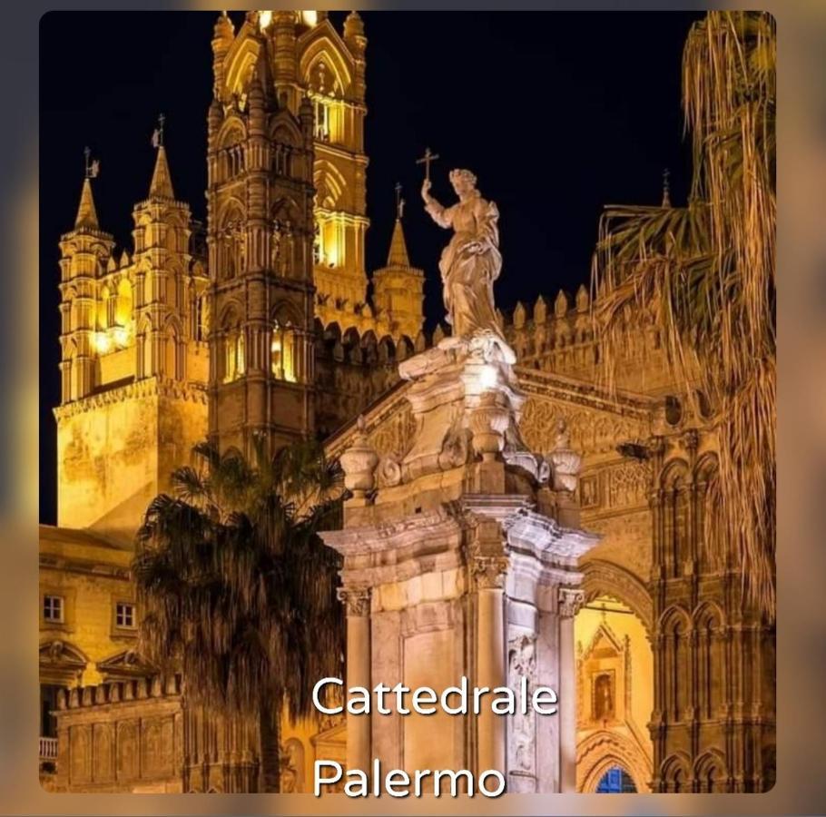 Torre Vallelunga 트라비아 외부 사진